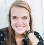 Kylie Hoke